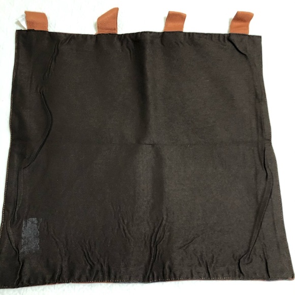 Tree of Life Tapestry Wall Hanging from France - Picture 8 of 8